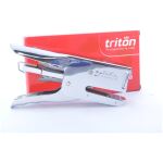 535600-grapadora-metalica-super-1-linea-comercial-triton-medellin-colombia