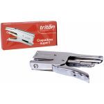 535600-grapadora-metalica-super-1-linea-comercial-triton-medellin-colombia
