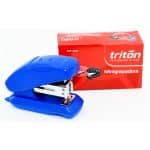 535600-grapadora-mini-linea-comercial-triton-medellin-colombia