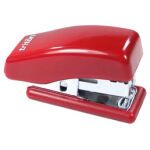 535600-grapadora-mini-linea-comercial-triton-medellin-colombia