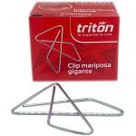 5305MPL-clip-metalico-mariposa-gigante-linea-comercial-triton-medellin-colombia (1)
