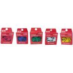 0166-CHINCHES-PLASTIFICADOS-VARIADO-2-1536×864