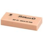 BORRADOR-PELIKAN-MIGA-PAN-CAJA-X-20 (1)