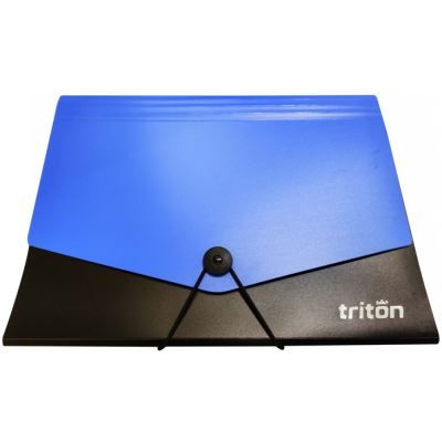 Archivador Triton