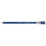 Borrador Escobilla STAEDTLER