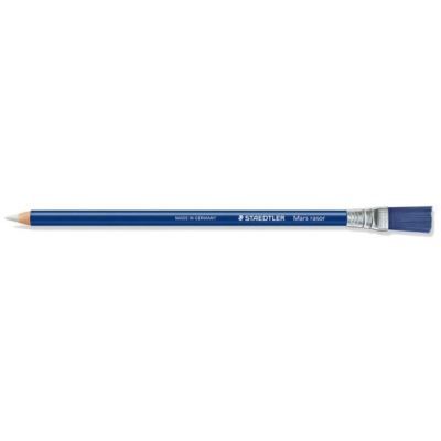 Borrador Escobilla STAEDTLER