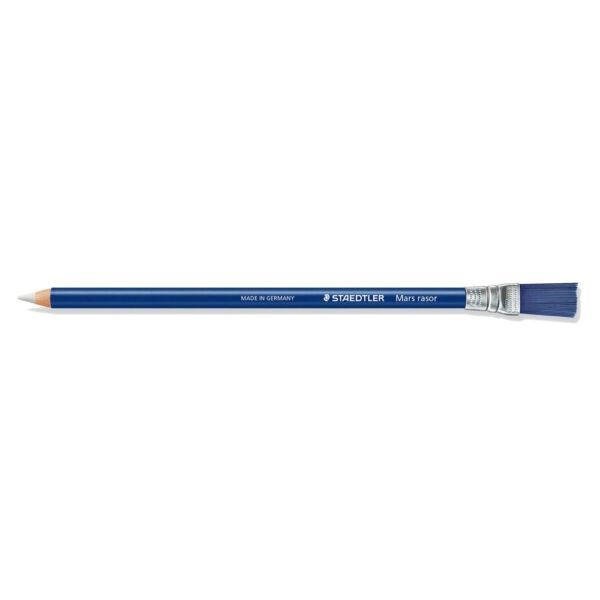 Borrador Escobilla STAEDTLER