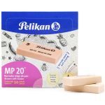 BORRADOR-PELIKAN-MIGA-PAN-CAJA-X-20 (1)