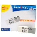 Borrador Tinta Lápiz E-250-Paper Mate