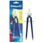 Compas Pelikan Gran Precisión