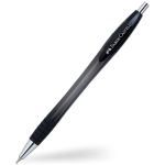 Lapicero Faber Castell Prime 0.7 Retráctil.