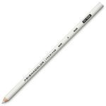 Lápiz Blanco Prismacolor