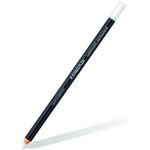 Lápiz Vidriograf Staedtler Blanco
