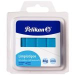 Limpia Tipos Pelikan