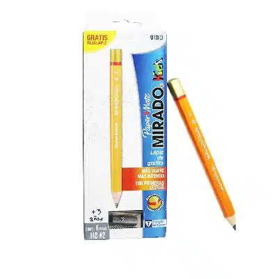 lapiz-mirado-kids1-d8166cf3c8f995547315704841142857-640-0