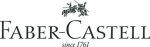 logo-black-print
