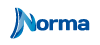 norma