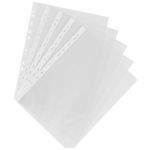 Bolsillo Folder Paquete X 100 UND
