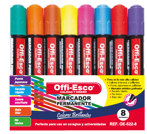 Entretenimiento