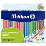 Plumon Pelikan X 24 Classic
