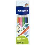 Plumon Pelikan X 6 Classic