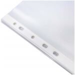 Bolsillo Folder x 100 Und T Carta – T Oficio
