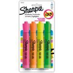 Resaltador Sharpie X 12 UND