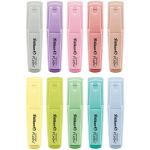 producto_6a5ba5104fdaa67801fd3f87de5c144813f16cf91606165871