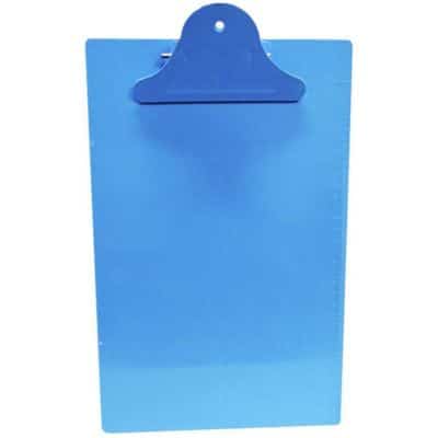 Tabla Apoyo Acrilica
