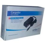 CARGADOR-PORTATIL-LENNOVO-19V-3.95A