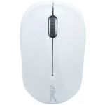 mouse-unitec-fw-021-inalambrico-blanco_extraLargeThumb