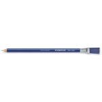 Borrador Lapicero Escobilla STAEDTLER