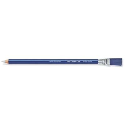 Borrador Lapicero Escobilla STAEDTLER