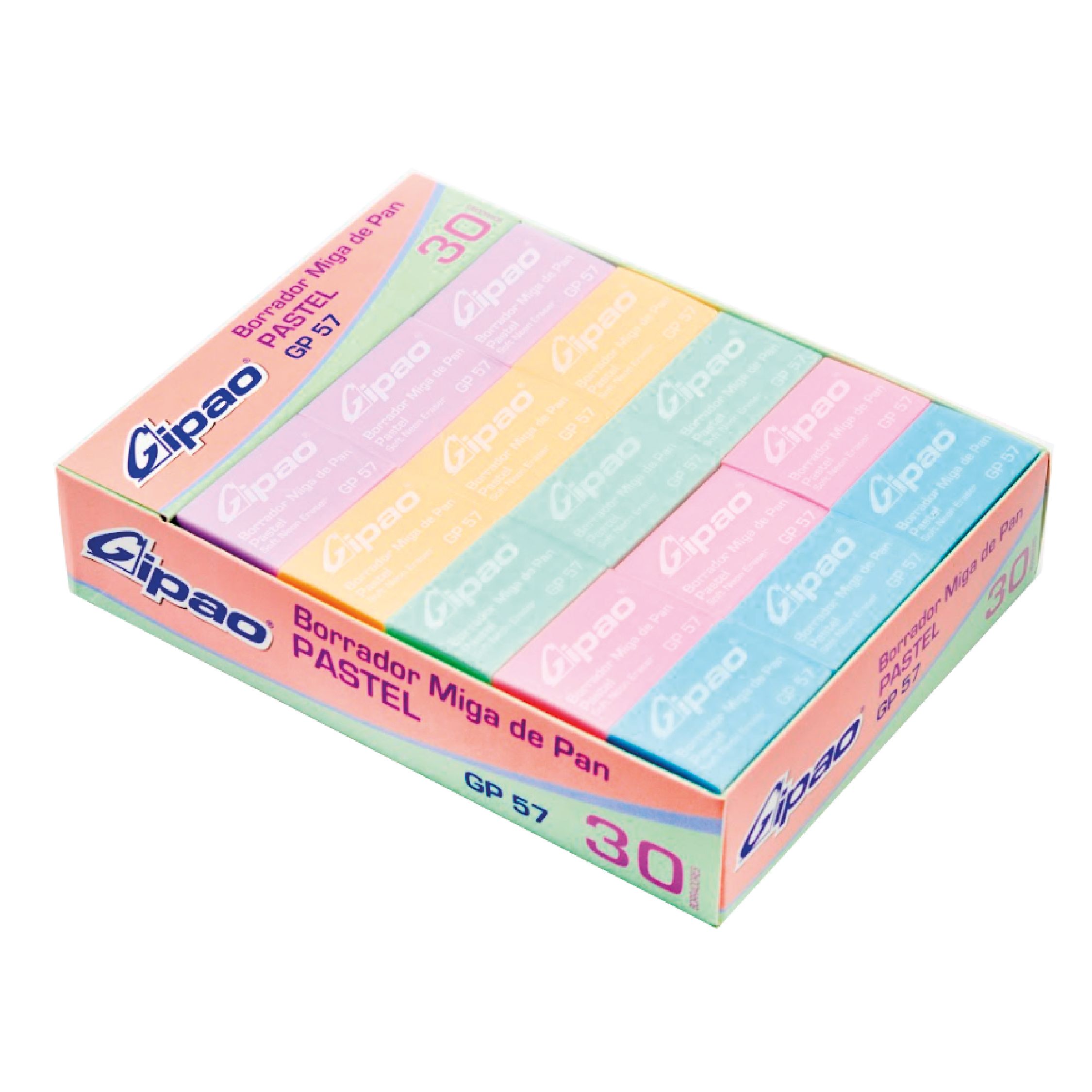 MIGA-DE-PAN-PASTEL