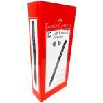 boligrafo-faber-castell-job-retractil-caja-x-12-unidades-negro-7703336986958