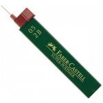 minas-faber-castell-05-2b