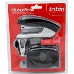 539900-kit-de-oficina-linea-comercial-triton-medellin-colombia