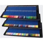 COLORES-120-FRONT_f2f6d864-2d35-4994-9118-01080af8c8e1