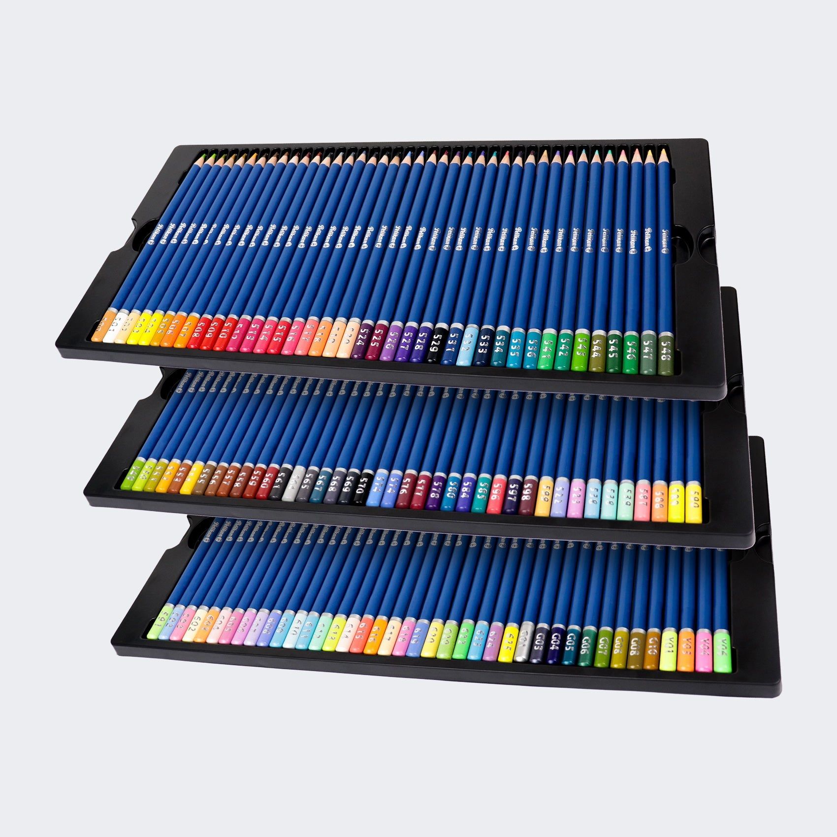 COLORES-120-BANDEJAS_163b7ad5-df5b-40f5-b481-757df0946cf6