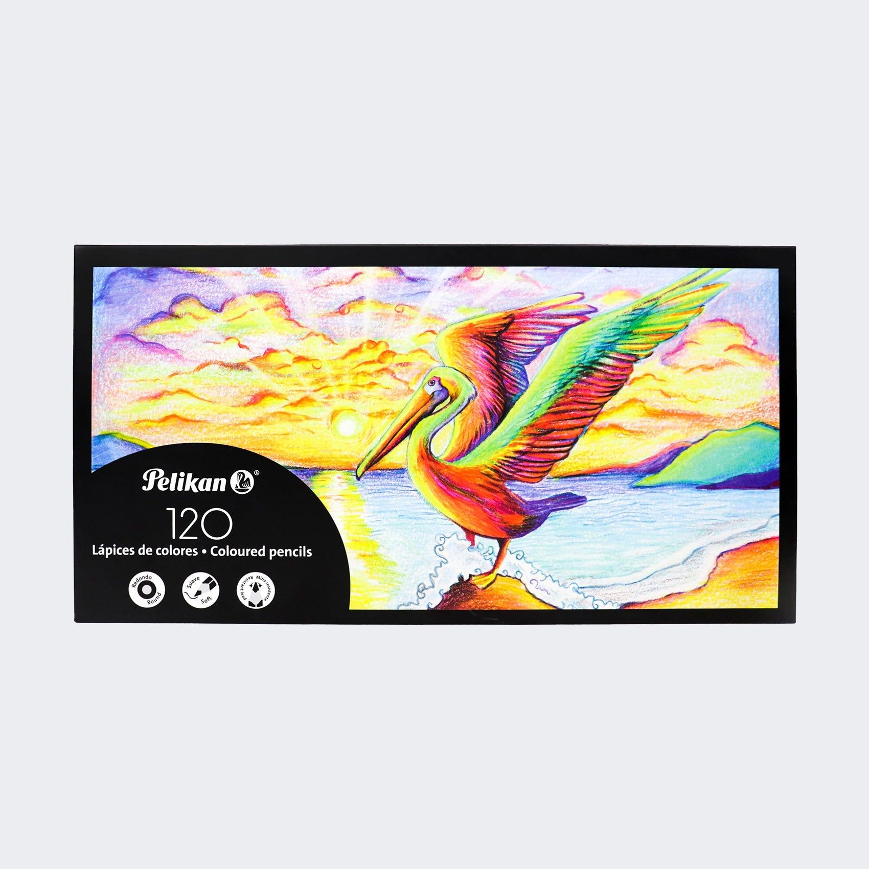 COLORES-120-FRONT_f2f6d864-2d35-4994-9118-01080af8c8e1