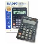 Calculadora Kadio 12 Dígitos