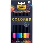 Color Norma Premium X 15 – X 24 – X 50 – X 100