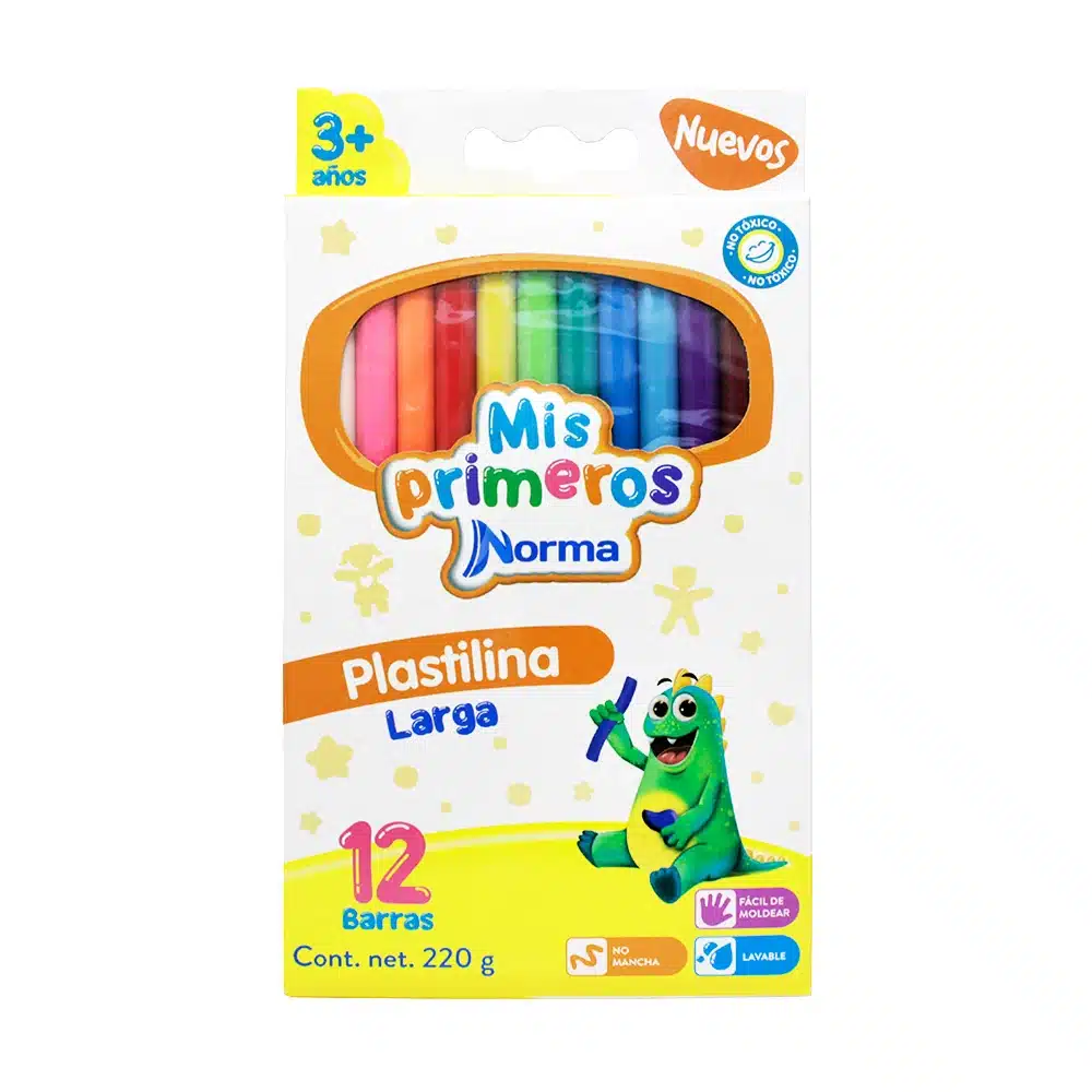 plastilina-norma-x-12-larga-220g-1 (1)