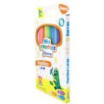 plastilina-norma-x-12-larga-220g-1 (1)