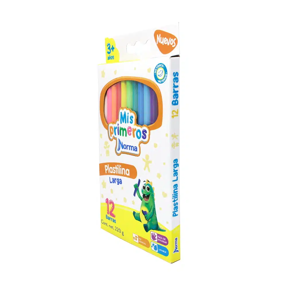 plastilina-norma-x-12-larga-220g-2 (1)