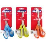 Tijeras Gipao 6" –7"– 8"