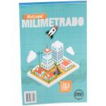 27-BLOCK-MILIMETRADO