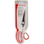 2775-TIJERAS-SINGER-7-PULGADAS-ITEM-00204