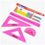 juego-geometric-flexible-GP827