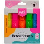 7702111572256_resaltadores_neon
